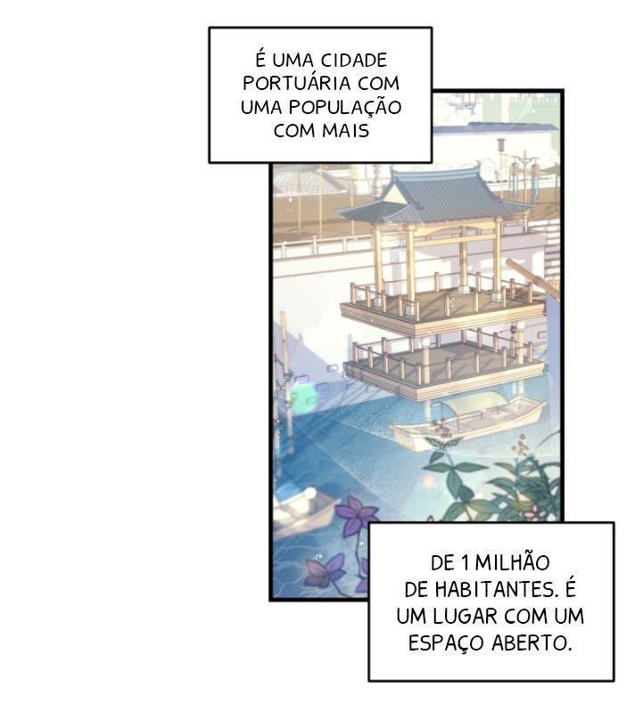 Cap 1 página 6