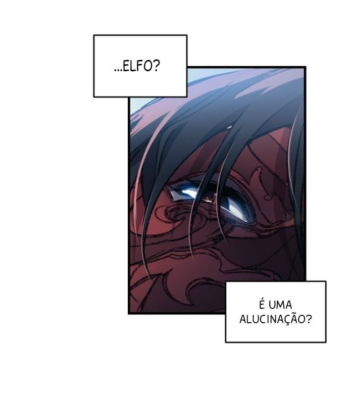 Cap 1 página 61