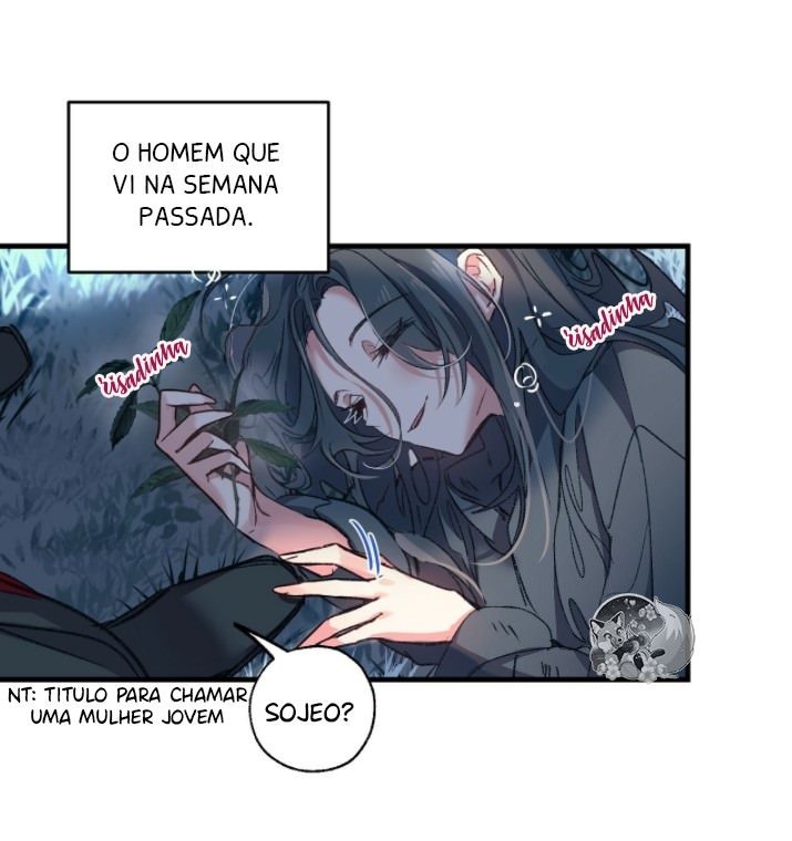 Cap 1 página 62