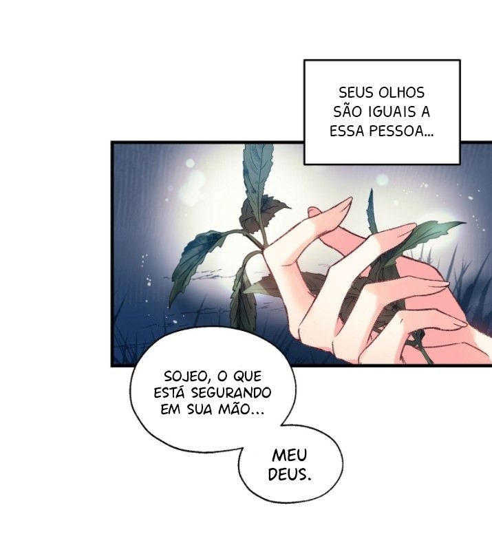 Cap 1 página 63