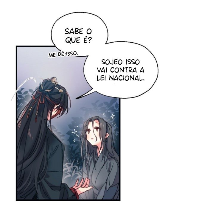 Cap 1 página 64