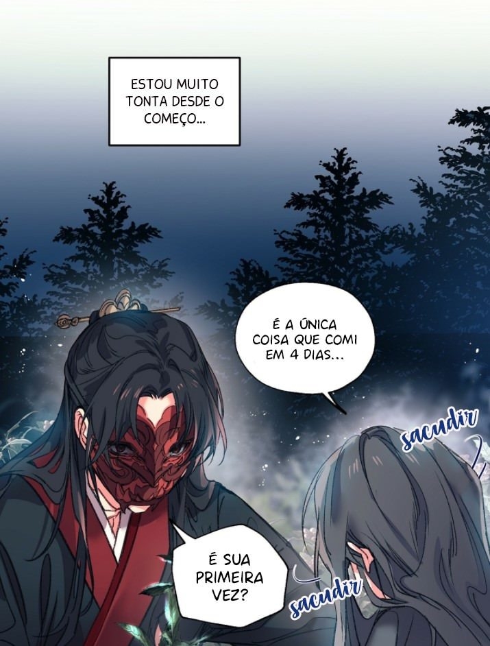 Cap 1 página 66