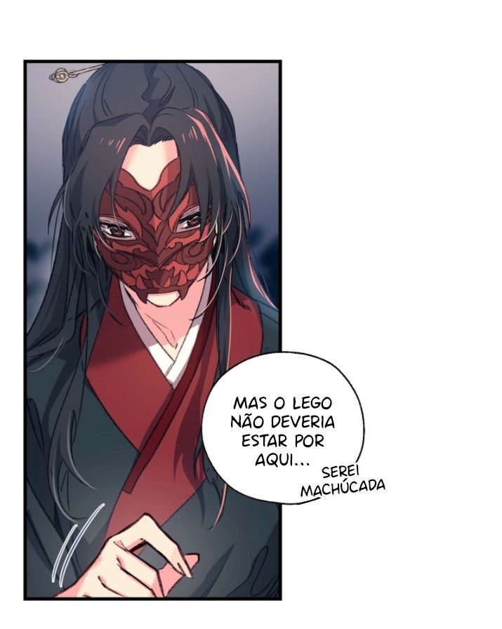 Cap 1 página 67