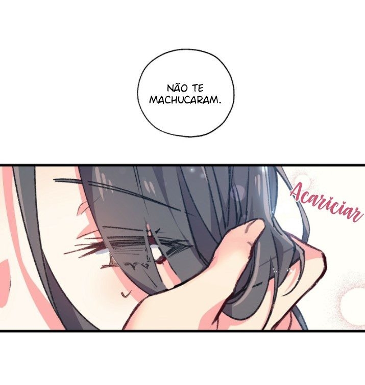 Cap 1 página 69