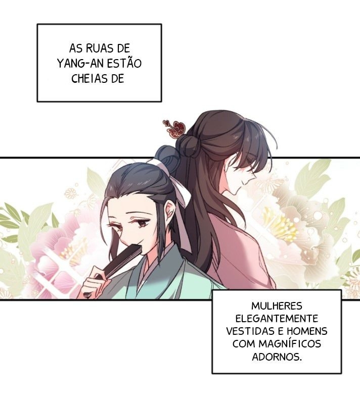 Cap 1 página 7