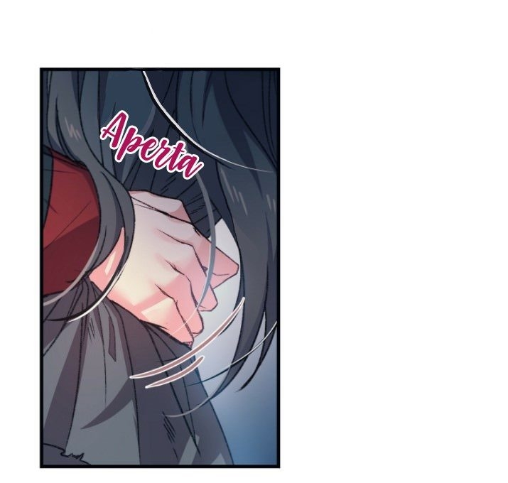 Cap 1 página 71