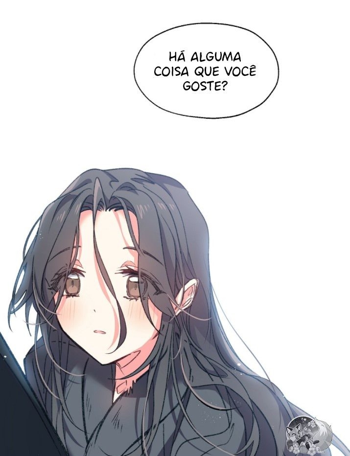 Cap 1 página 73