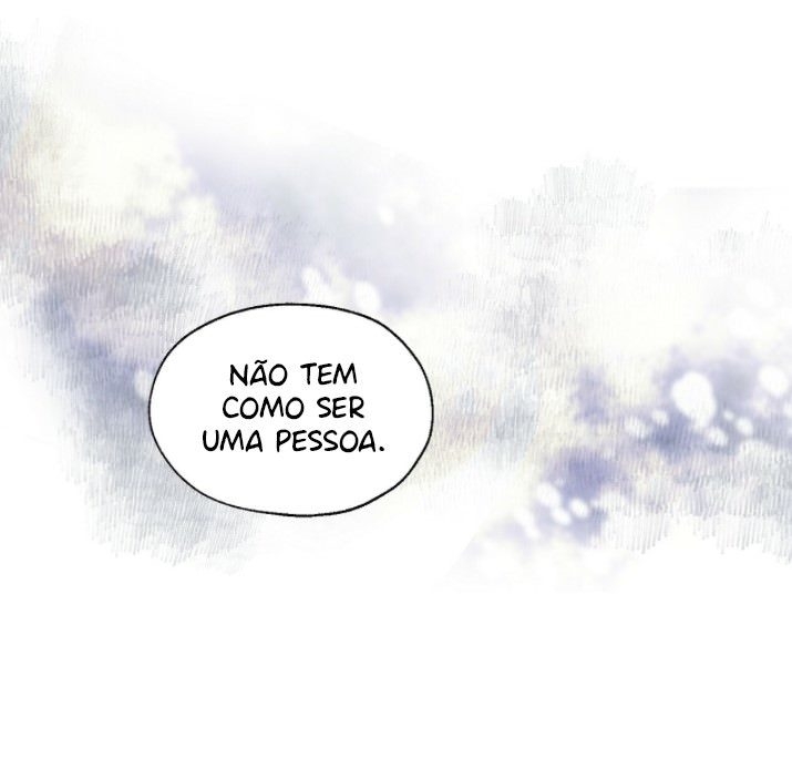 Cap 1 página 77