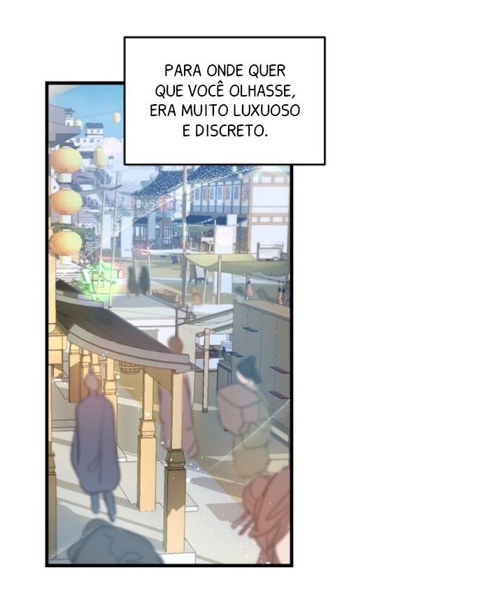 Cap 1 página 8