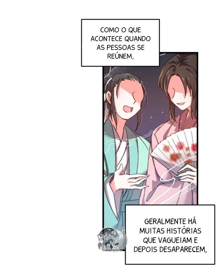 Cap 1 página 9