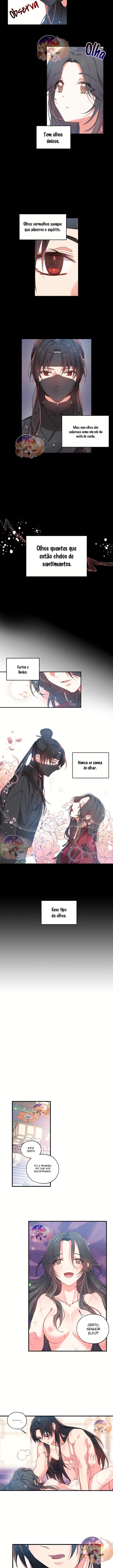 Cap 10 página 4