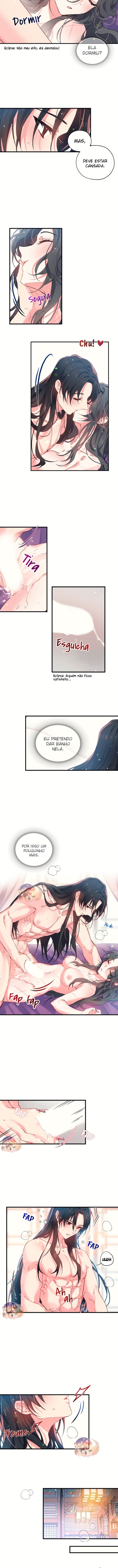 Cap 10 página 8