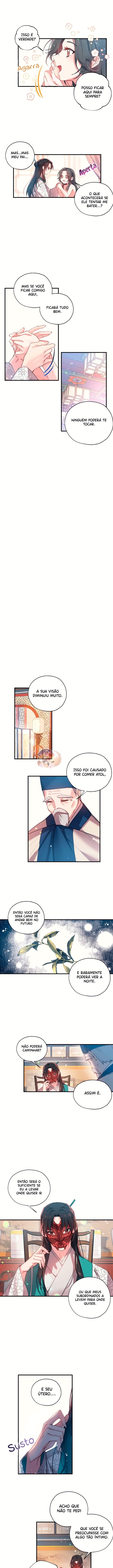 Cap 11 página 6