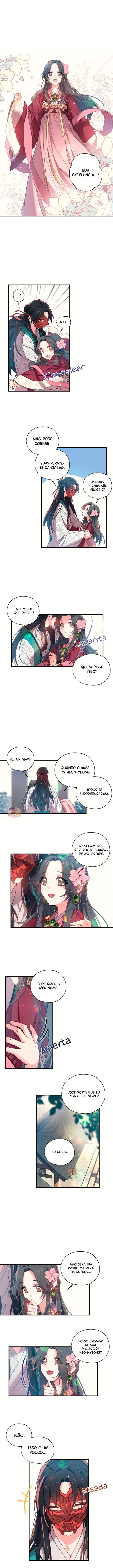 Cap 11 página 8