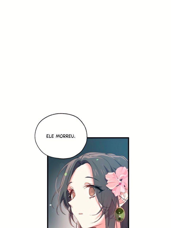 Cap 12 página 5