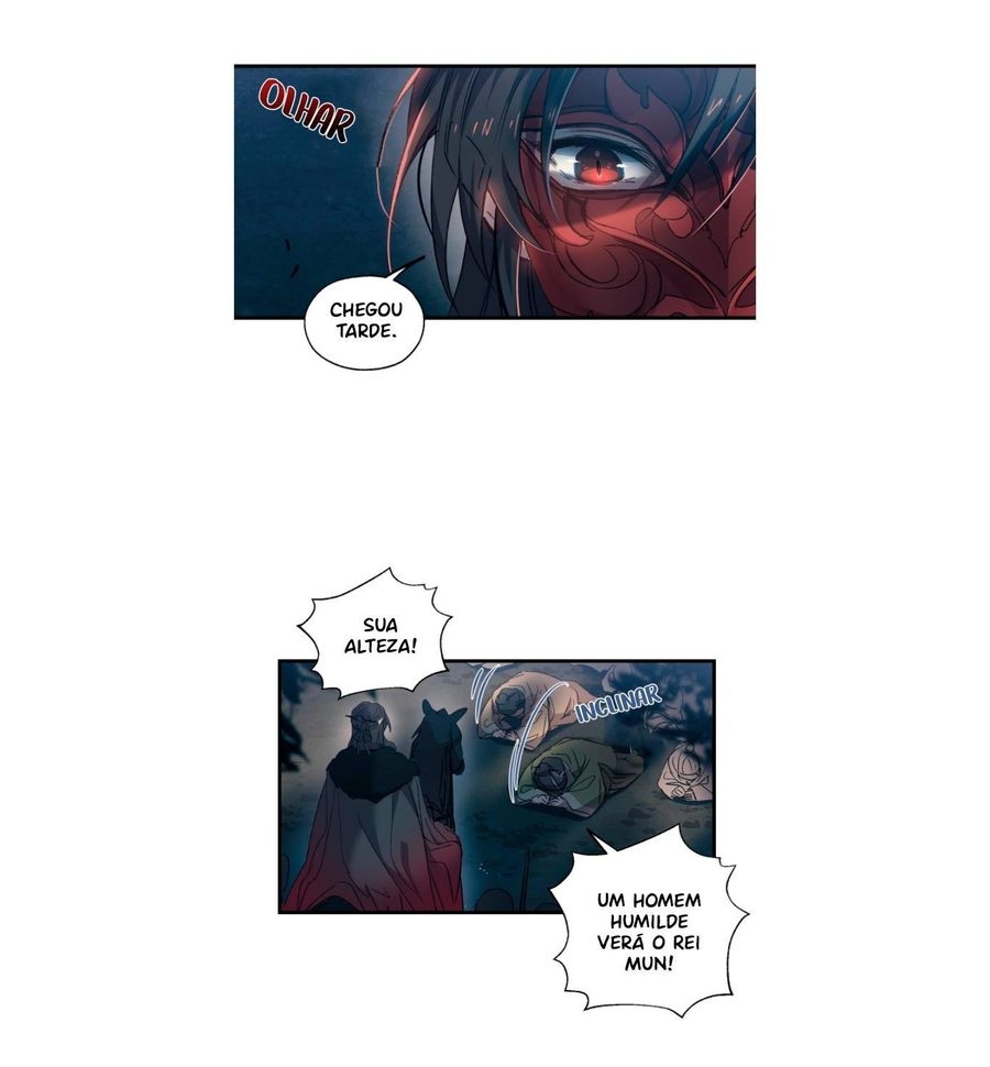 Cap 2 página 10