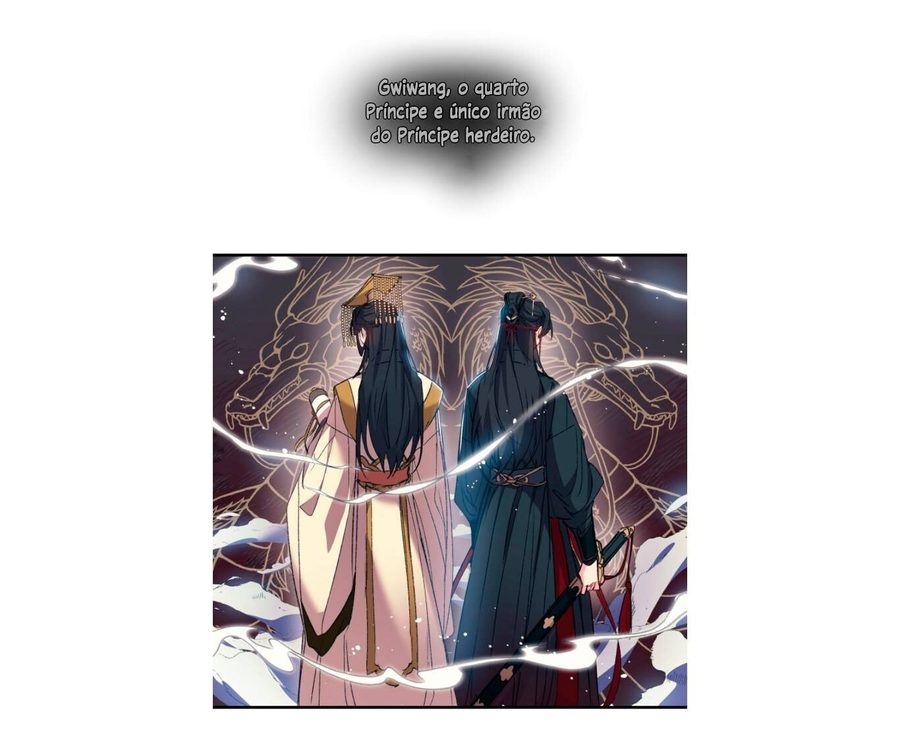 Cap 2 página 13