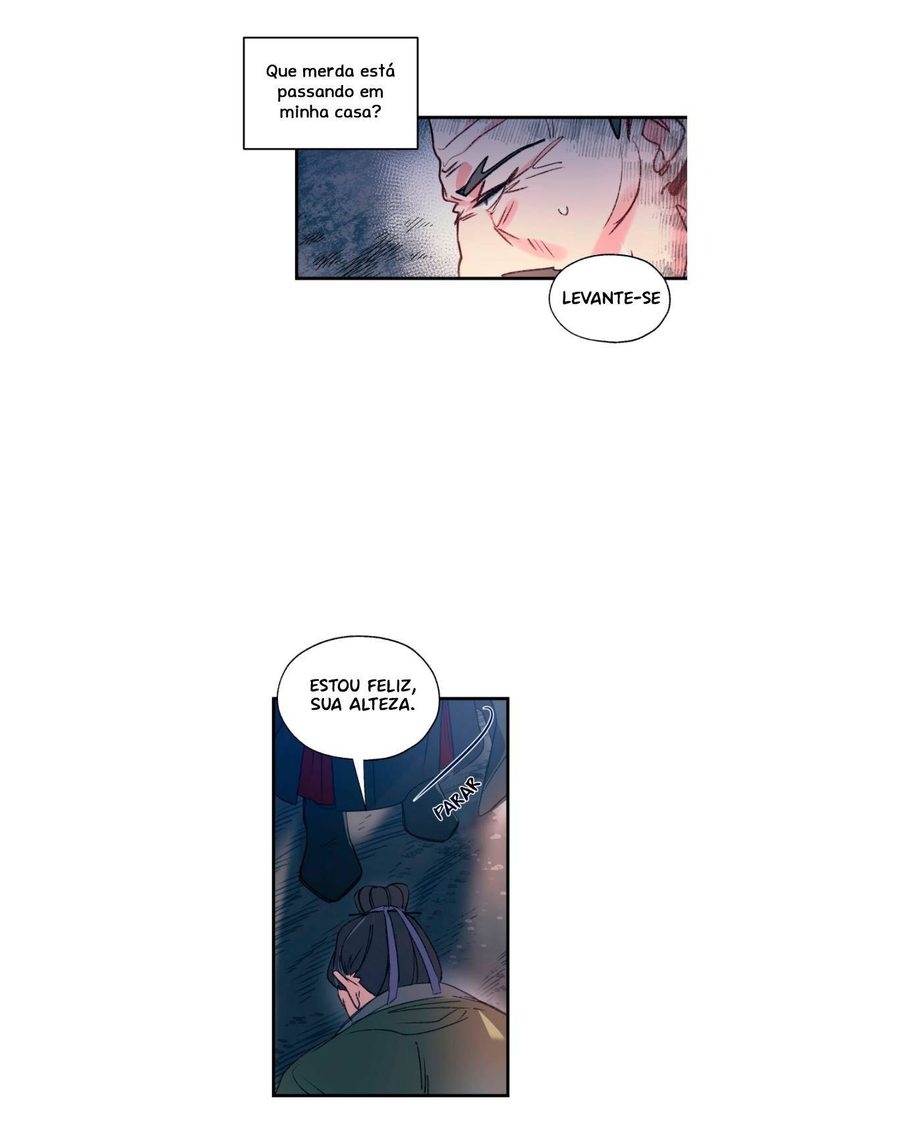 Cap 2 página 14