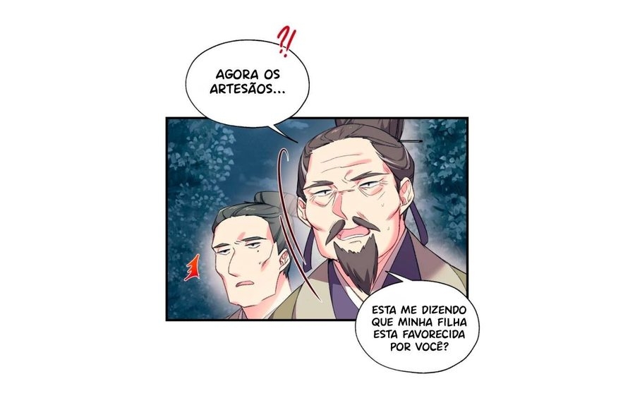 Cap 2 página 16