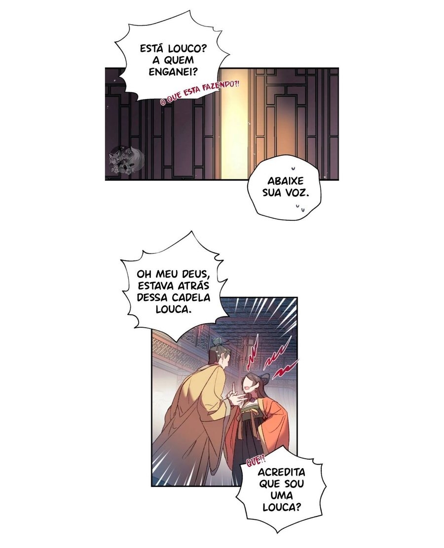 Cap 2 página 19