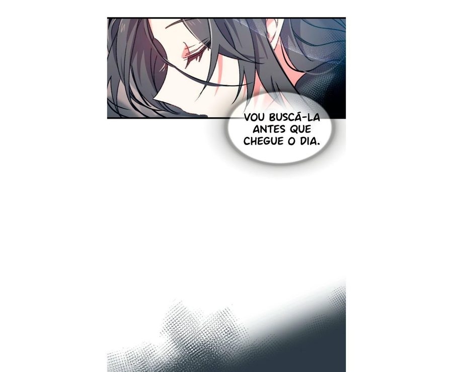 Cap 2 página 25