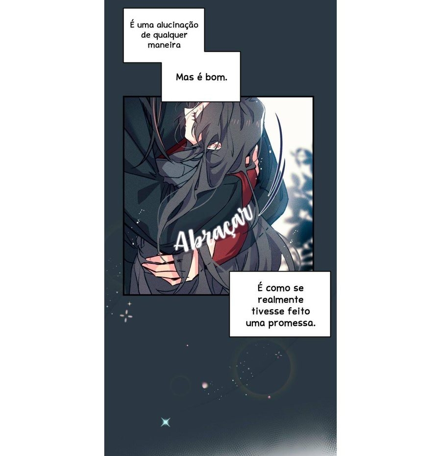 Cap 2 página 28