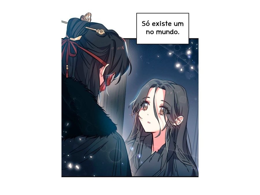 Cap 2 página 33