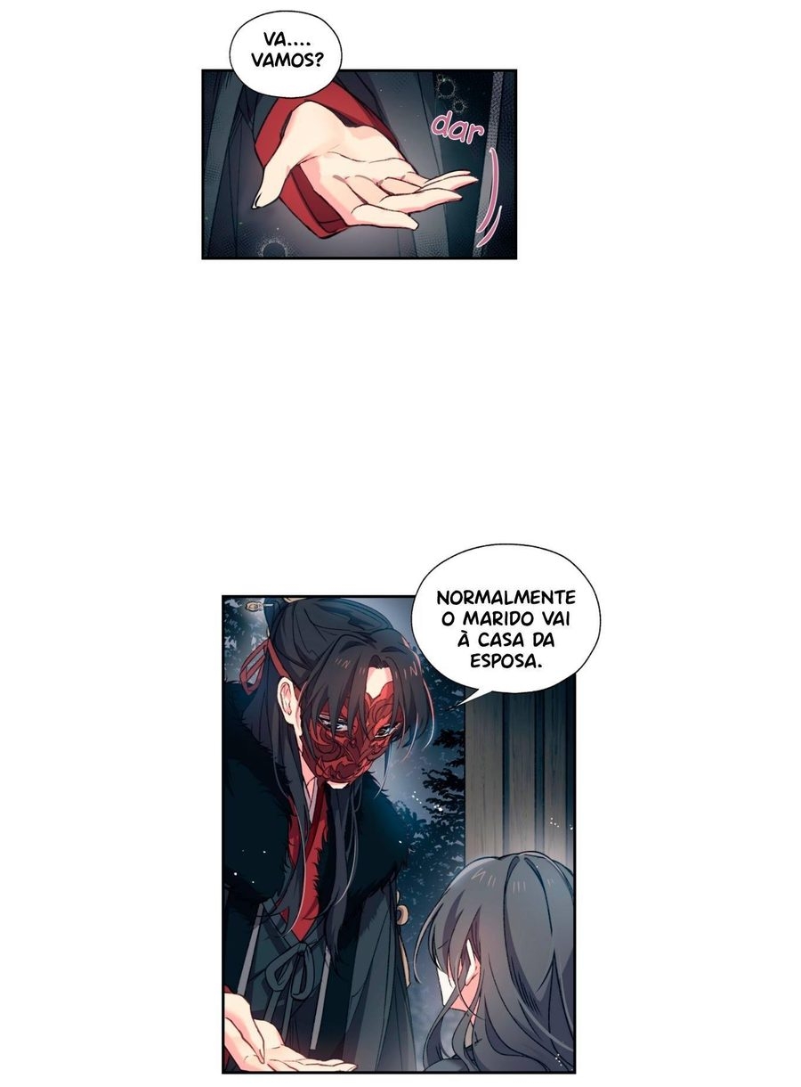 Cap 2 página 35