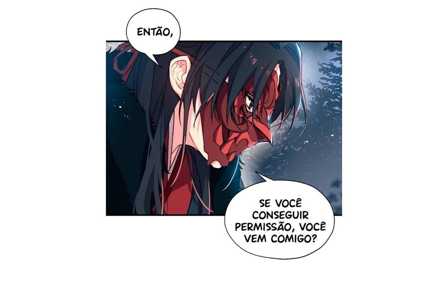 Cap 2 página 38