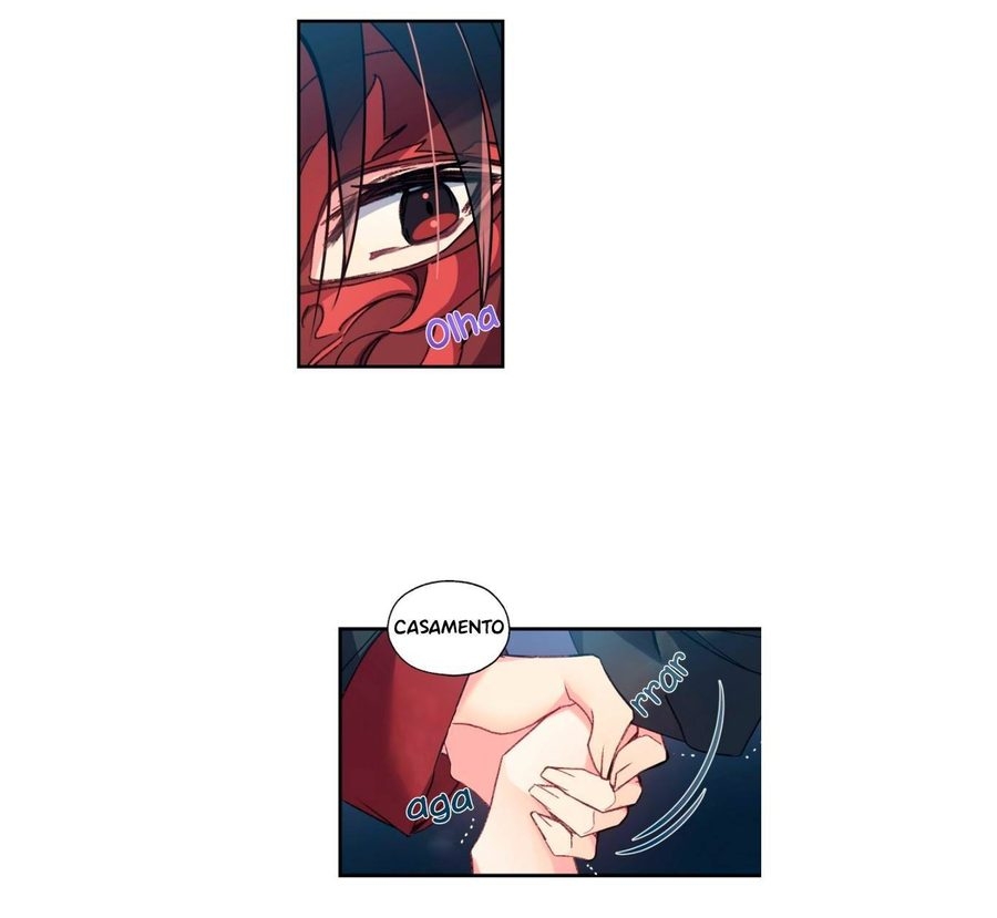 Cap 2 página 43