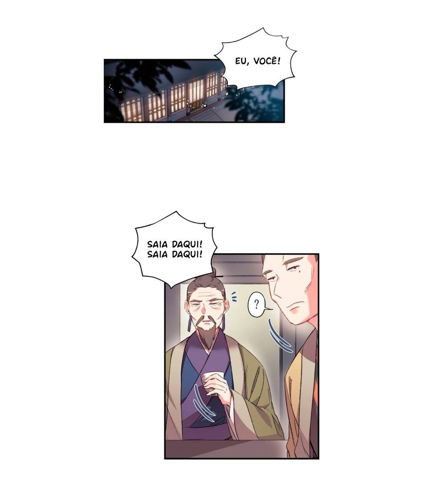 Cap 2 página 6