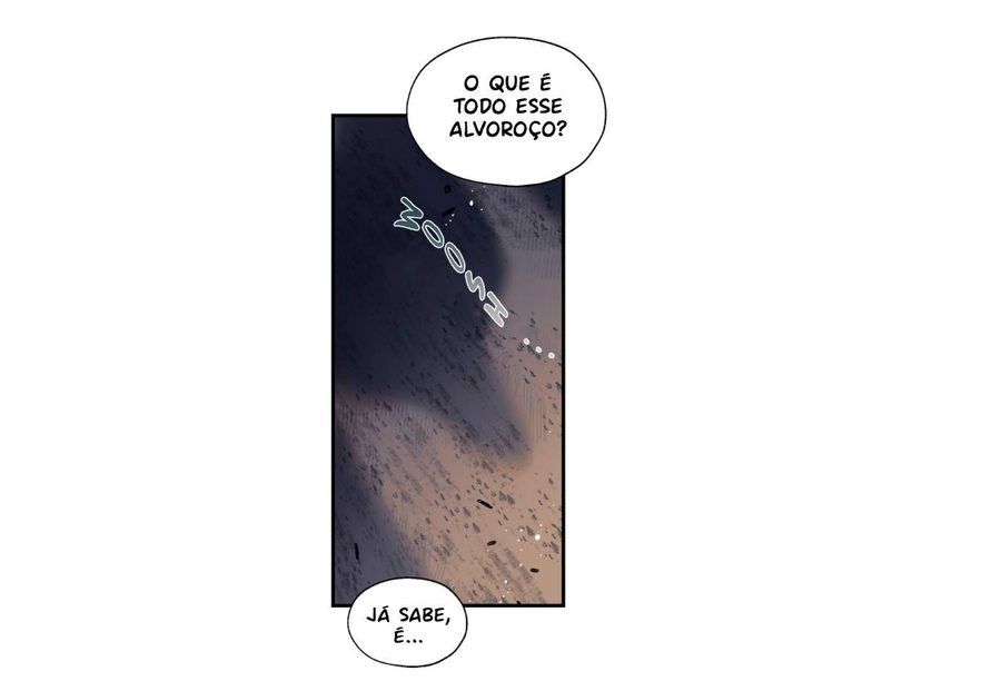 Cap 2 página 7