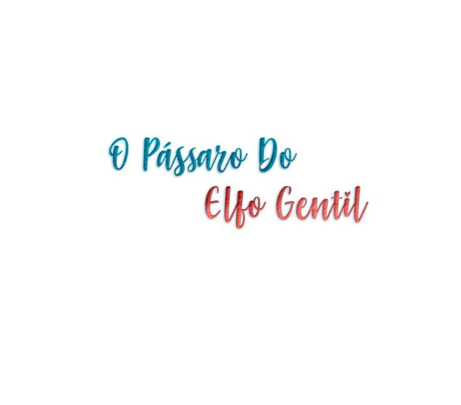 Cap 2 página 9