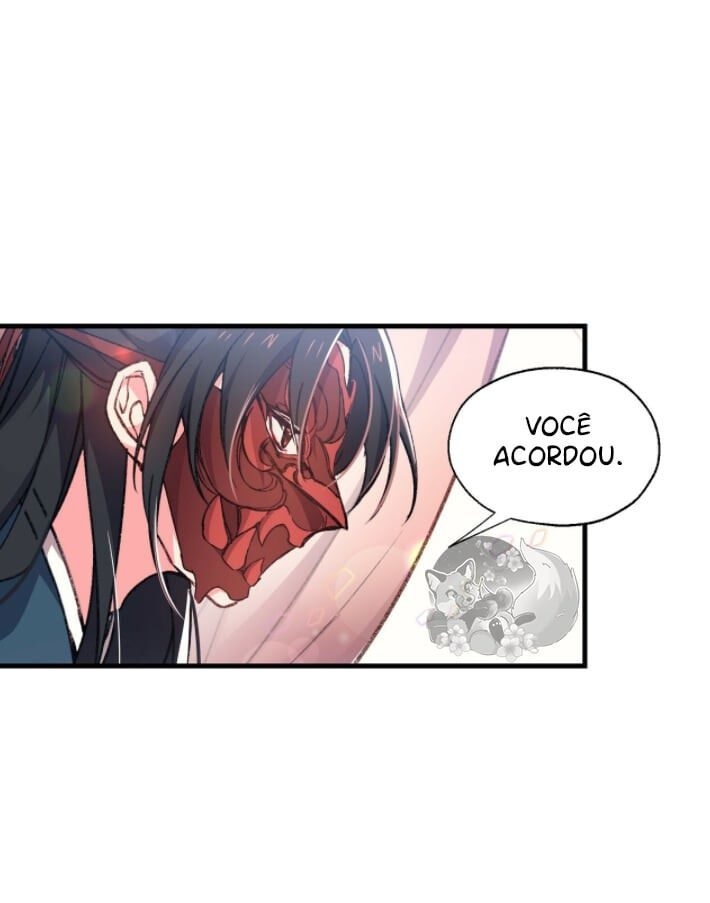 Cap 3 página 12