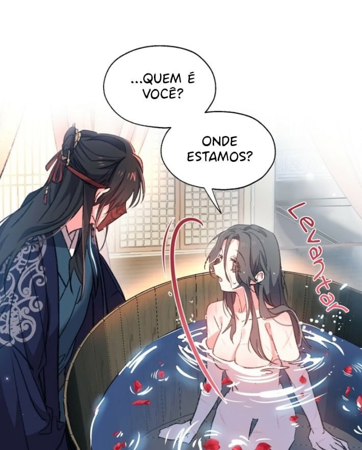 Cap 3 página 13
