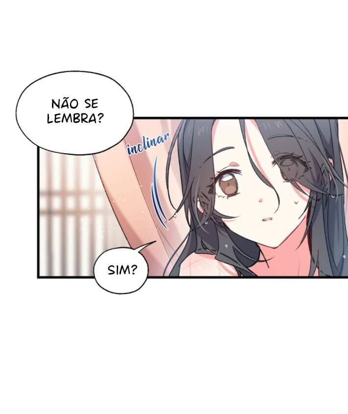 Cap 3 página 14
