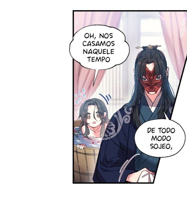 Cap 3 página 17