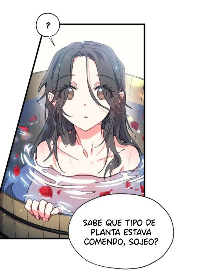 Cap 3 página 18