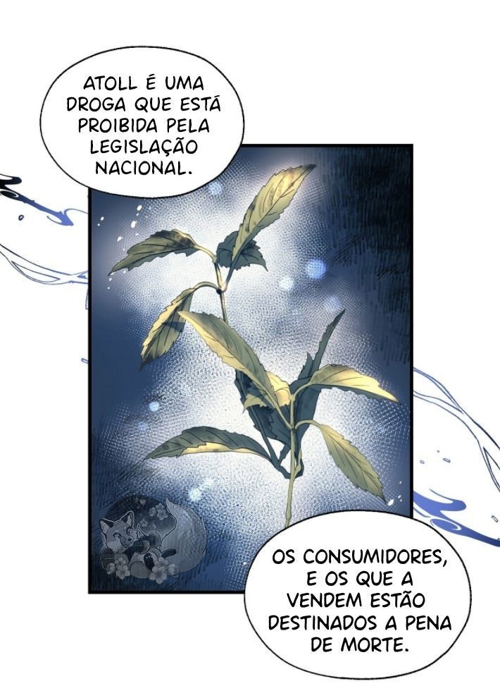 Cap 3 página 19