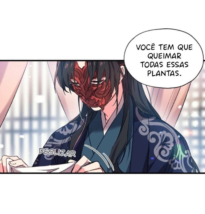 Cap 3 página 20