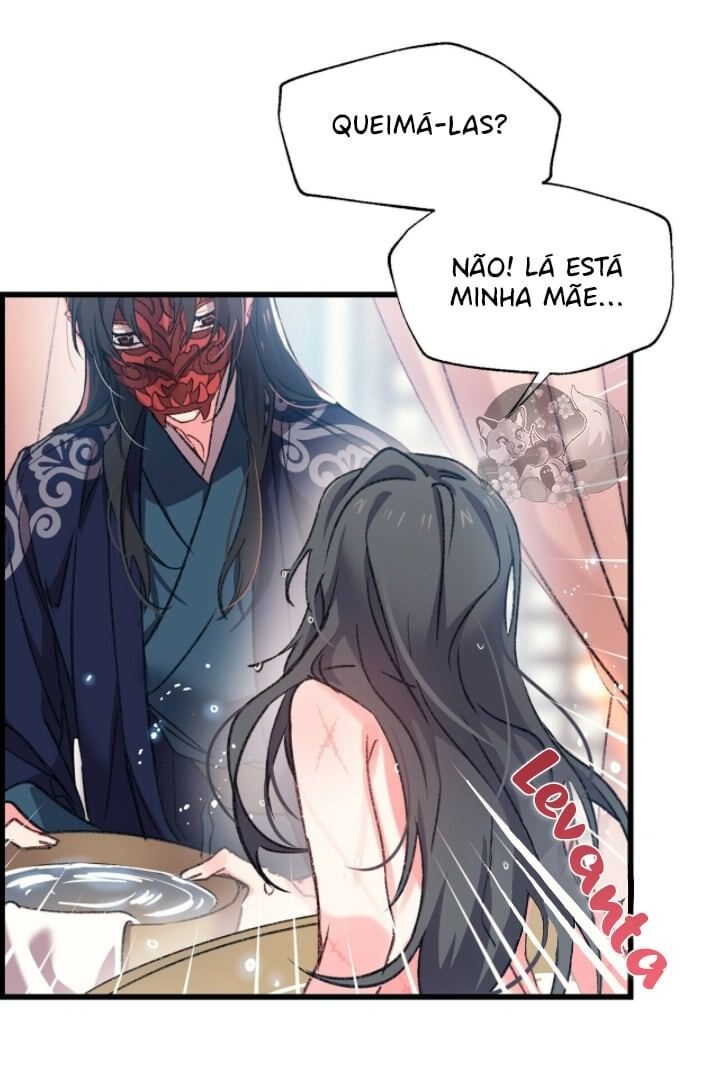 Cap 3 página 22