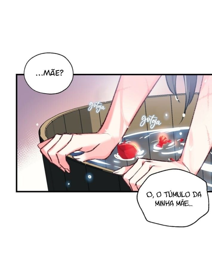 Cap 3 página 23