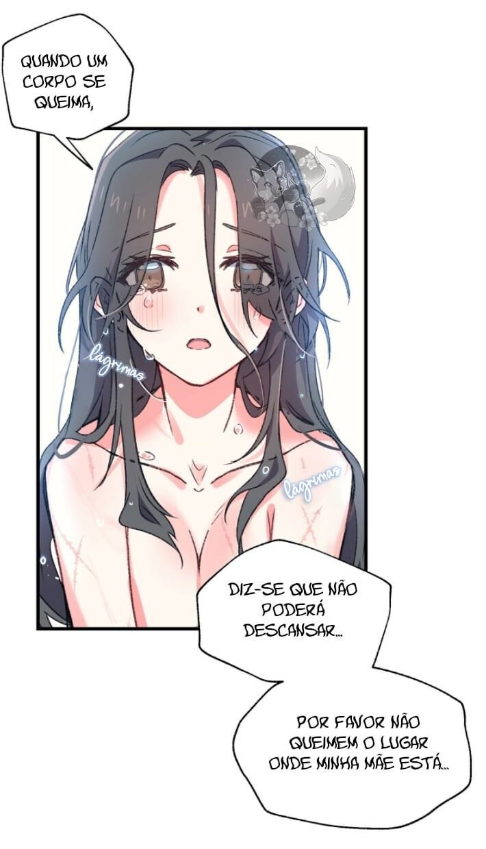 Cap 3 página 24