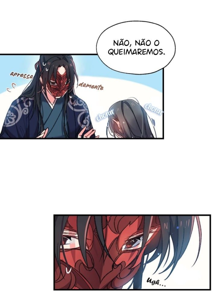 Cap 3 página 26