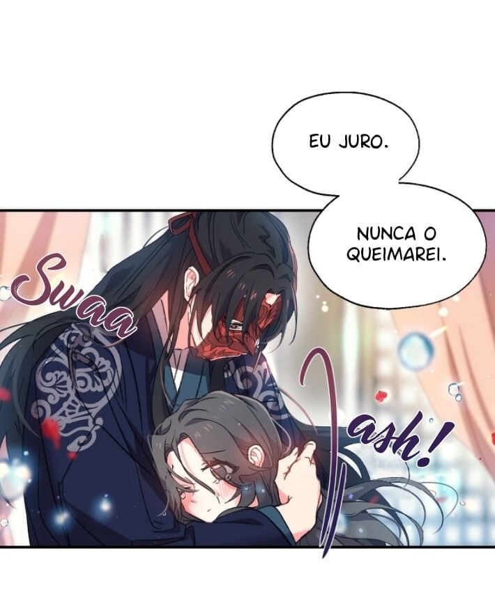 Cap 3 página 27