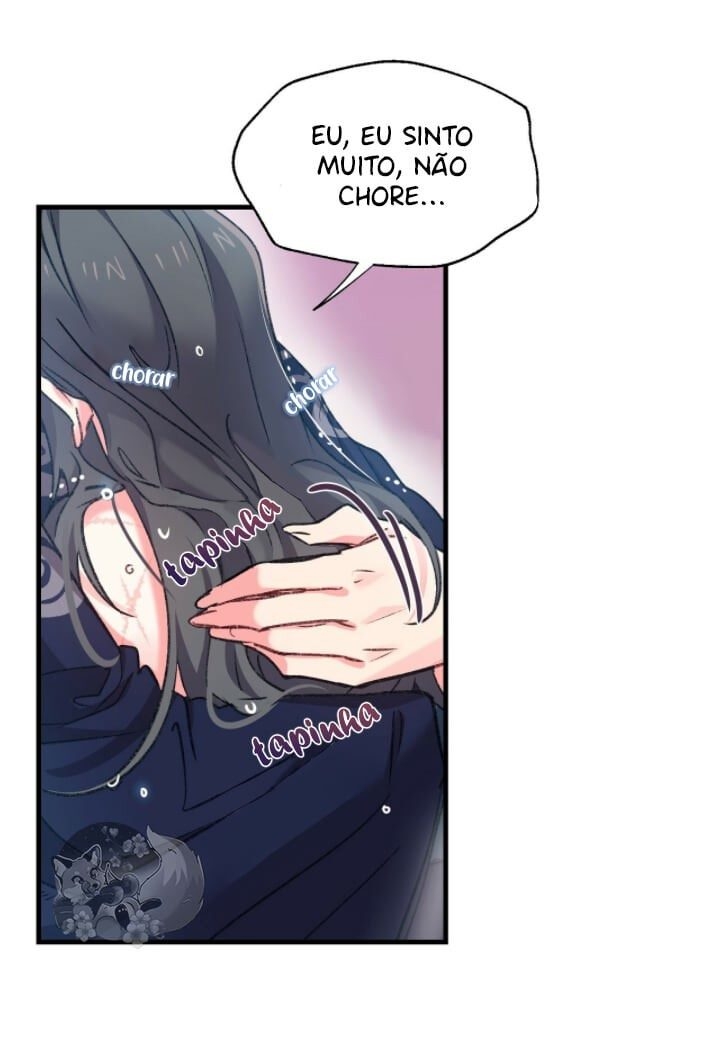 Cap 3 página 28
