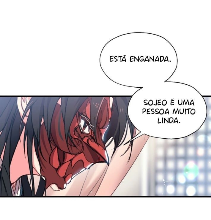 Cap 3 página 30