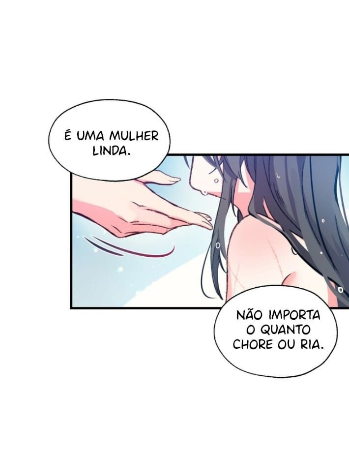Cap 3 página 32
