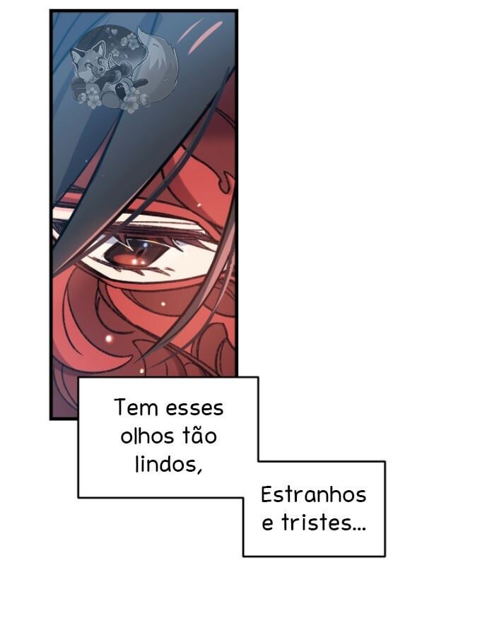 Cap 3 página 34