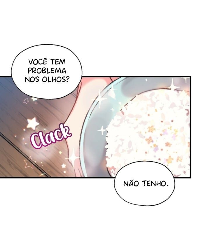 Cap 3 página 36